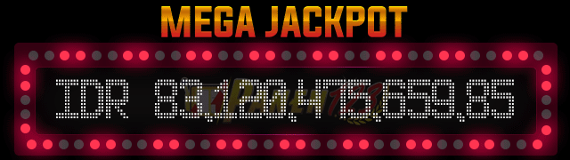 HAPPYBET99 Jackpot